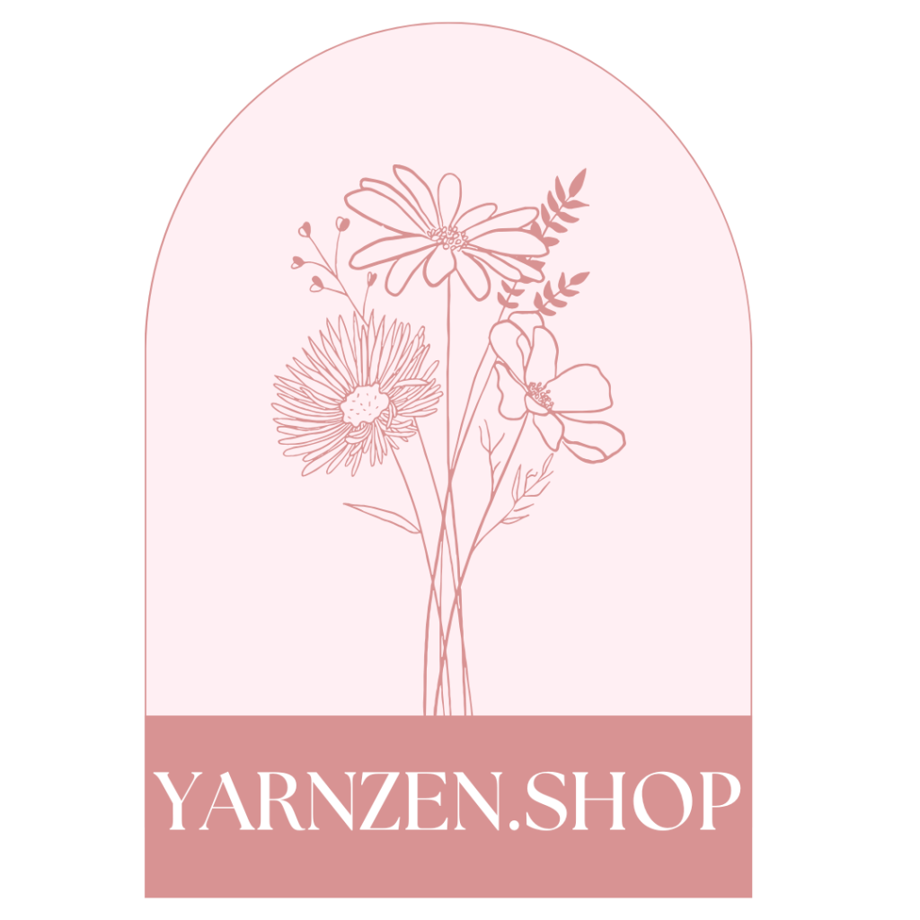 yarnzen